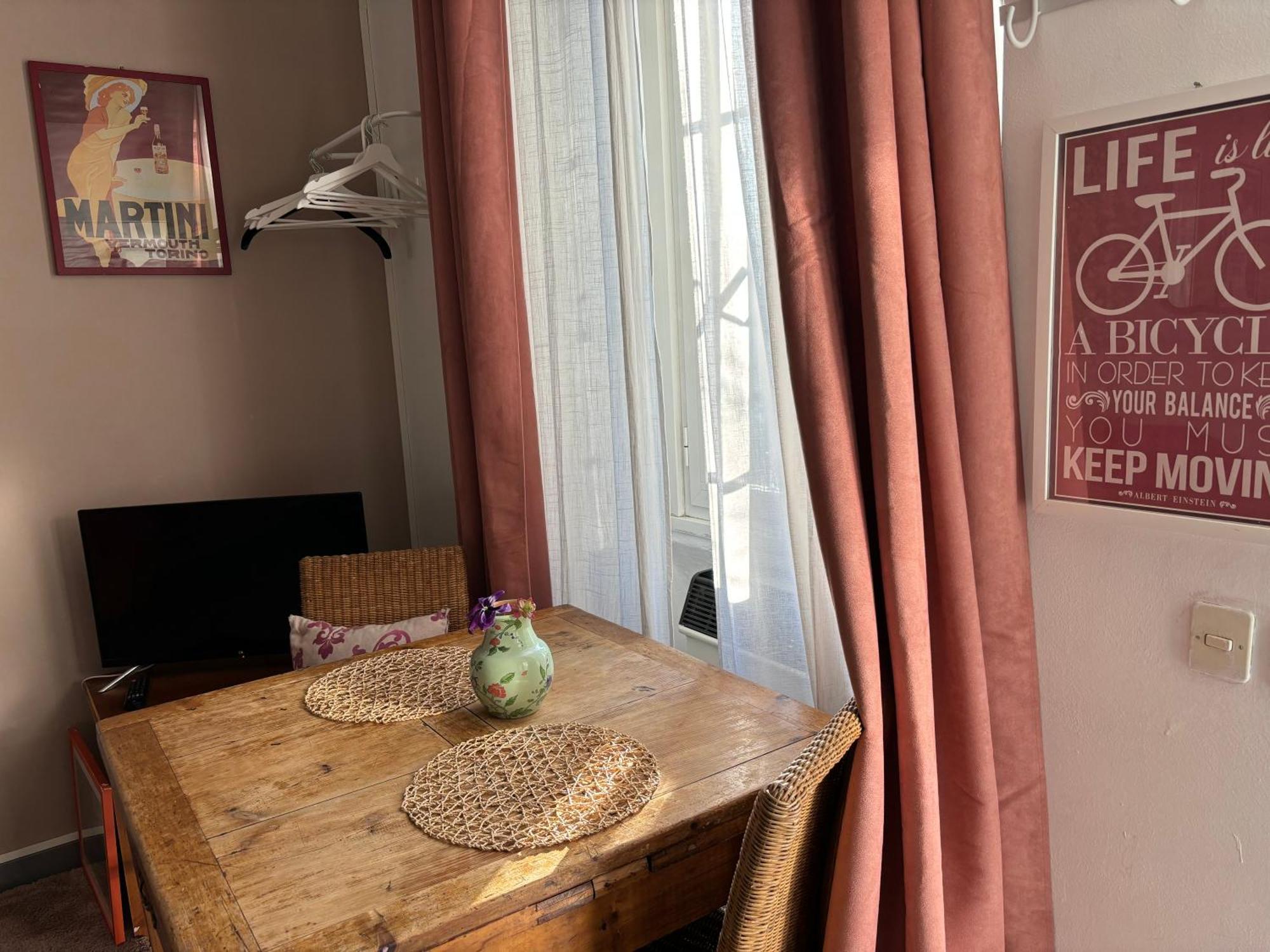 Apartment Lovelyloft, Via Meda Milan